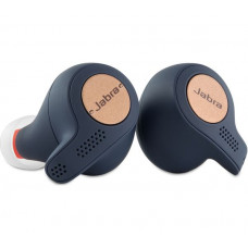 Jabra Elite Active 65t True Wireless Bluetooth Sports Earbuds